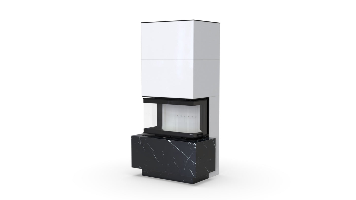 Defro Home - Intra SM C (Case 1)