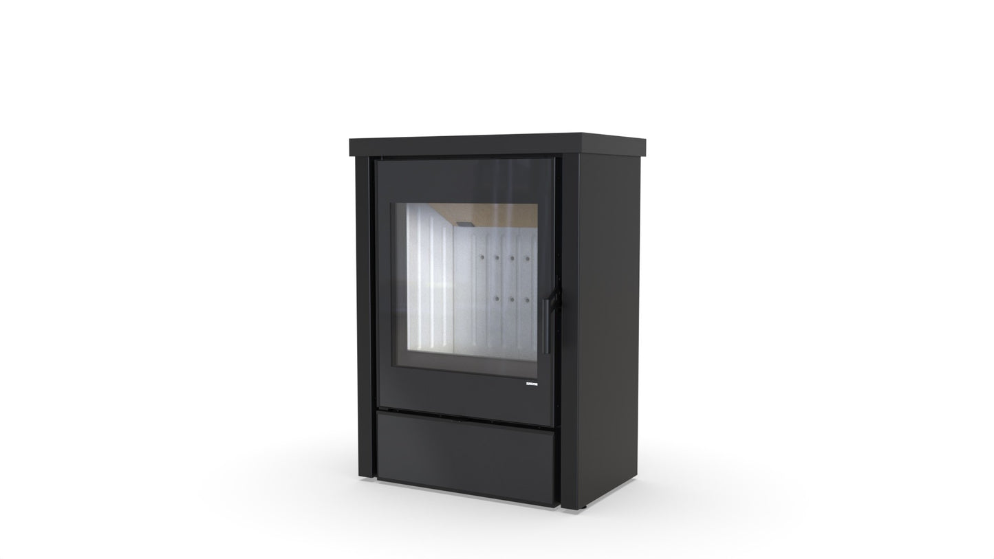 Defro Home - Della