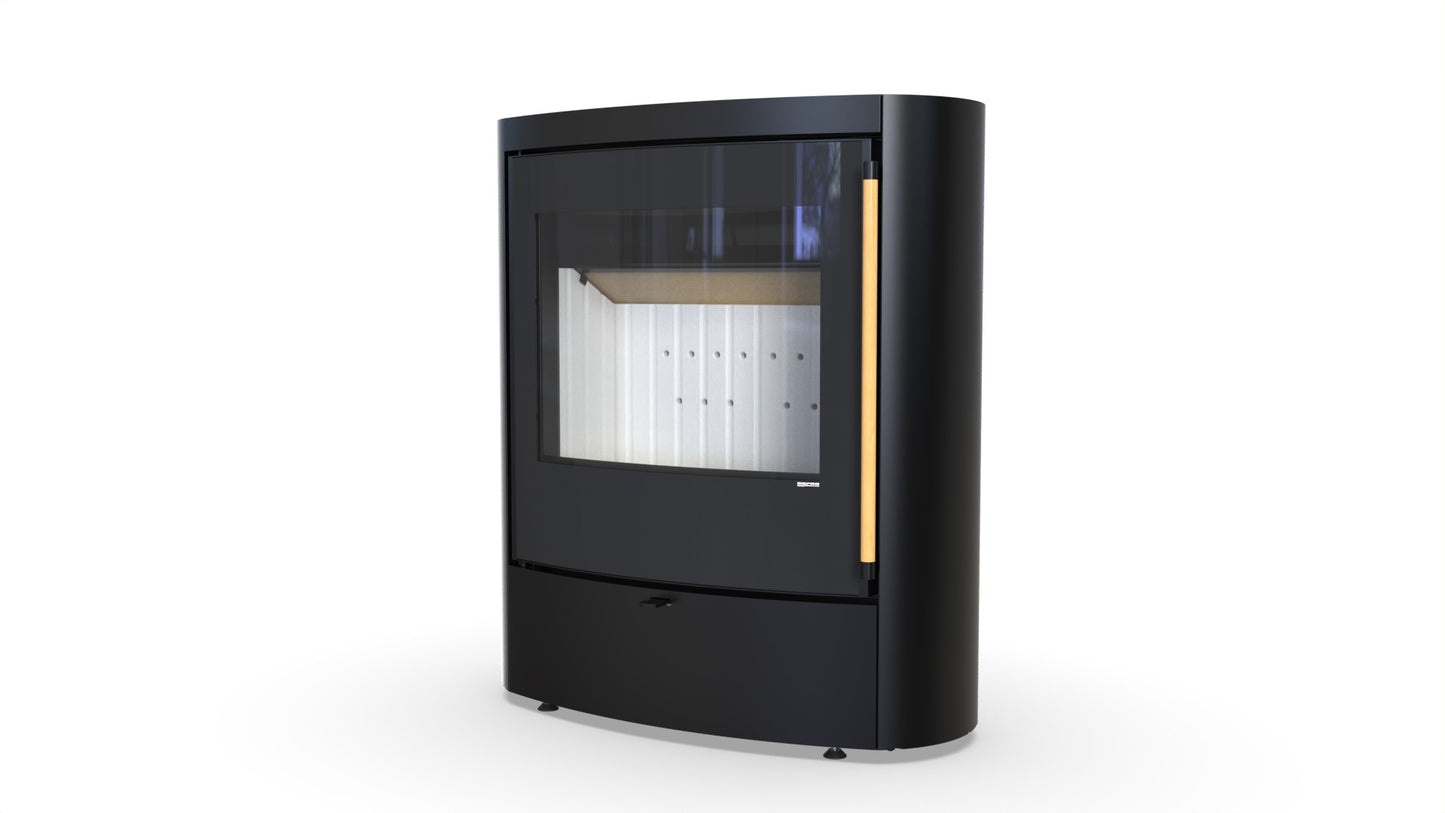 Defro Home - Sedna Elipse