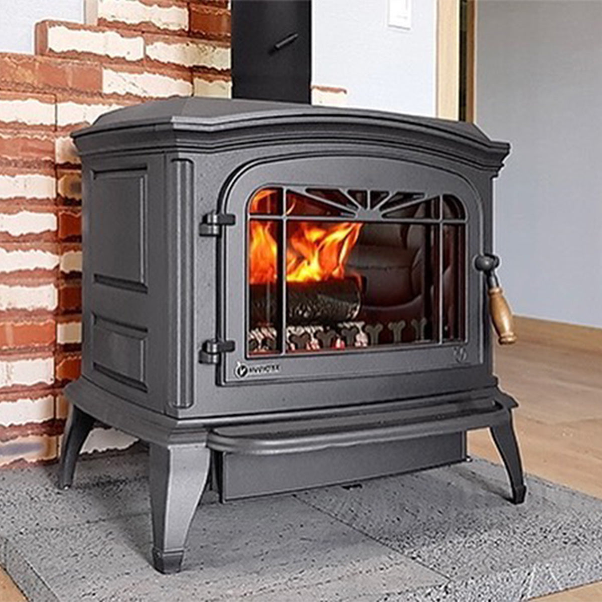 braskamin Skåne, kamin installation Malmö, kamin Lund, braskamin Helsingborg, fristående kamin Ystad, kamin Kristianstad, vedeldad kamin Ängelholm, energieffektiv kamin Skåne, kamin och skorsten Malmö, modern braskamin Landskrona, kamin butik Skåne, reservdelar kamin Malmö, kaminglas Skåne, kamin service Lund, eldstad installation Skåne, gjutjärnskamin Malmö, klassisk gjutjärnskamin Skåne, gjutjärnskamin Helsingborg, fristående gjutjärnskamin Lund, vedeldad gjutjärnskamin Kristianstad.