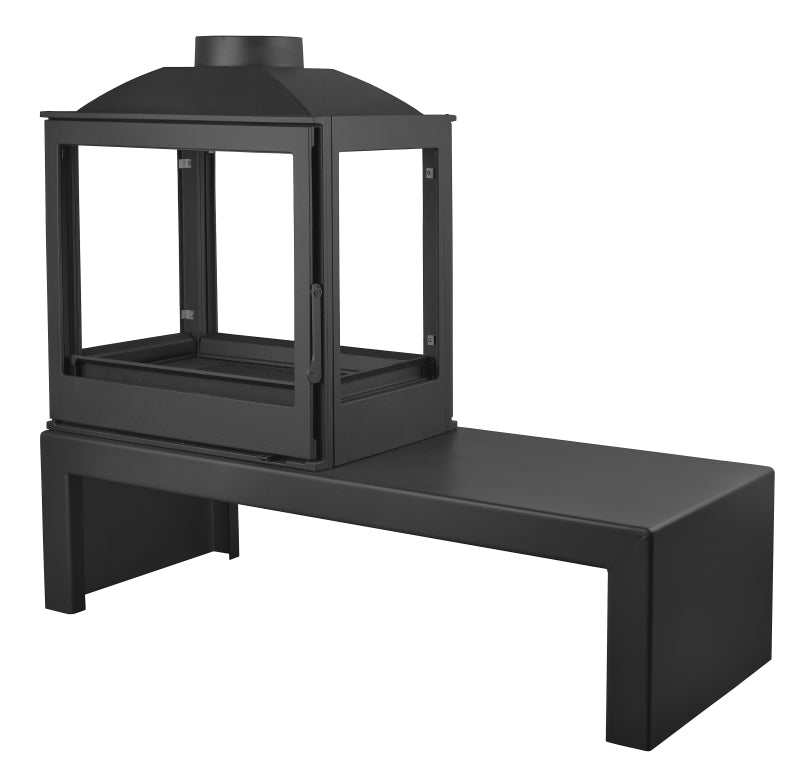 LCI 5 TABLE G4