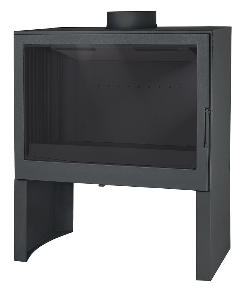 LCI 7 STOVE GF