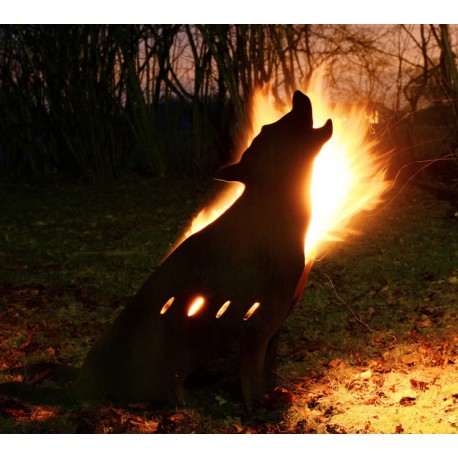 animalfire-eldkorg-varg
