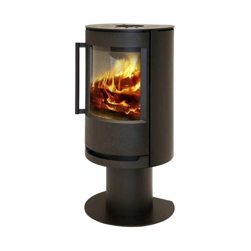 braskamin, fristående kamin, modern braskamin, vedeldad kamin, kamin och skorstenspaket, energieffektiv kamin, designkamin, kamin med glaslucka, kaminglas reservdel, vermiculitskiva kamin, fyllnadsvermiculit skorsten, cortenstål eldfat, braskamin Skåne, kamin installation Malmö, kamin butik Lund, fristående kamin Helsingborg, kamin service Ystad, kamin Kristianstad, eldstad installation Skåne, modern braskamin Ängelholm.