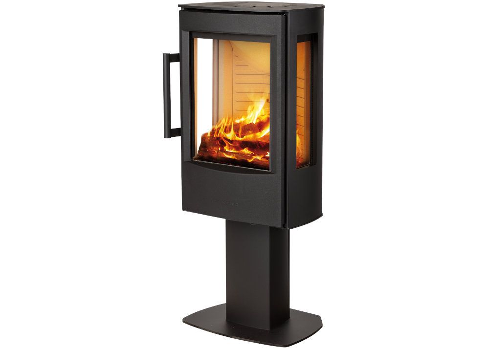WIKING - Miro 1 Piedestal