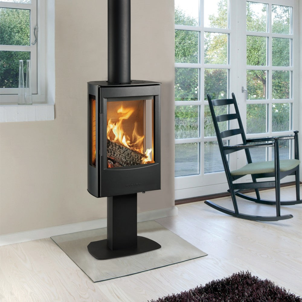 WIKING - Miro 1 Piedestal