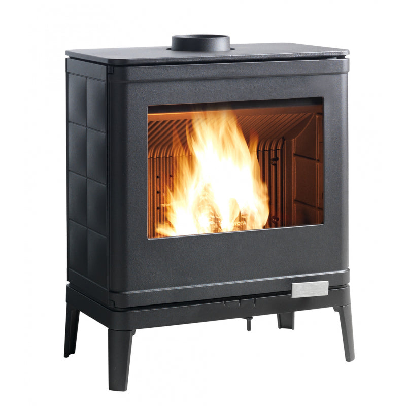 braskamin, braskamin Skåne, kamin installation Malmö, kamin Lund, braskamin Helsingborg, fristående kamin Ystad, kamin Kristianstad, vedeldad kamin Ängelholm, energieffektiv kamin Skåne, kamin och skorsten Malmö, modern braskamin Landskrona, kamin butik Skåne, reservdelar kamin Malmö, kaminglas Skåne, kamin service Lund, eldstad installation Skåne, gjutjärnskamin Malmö, klassisk gjutjärnskamin Skåne, gjutjärnskamin Helsingborg, fristående gjutjärnskamin Lund, vedeldad, gjutjärnskamin