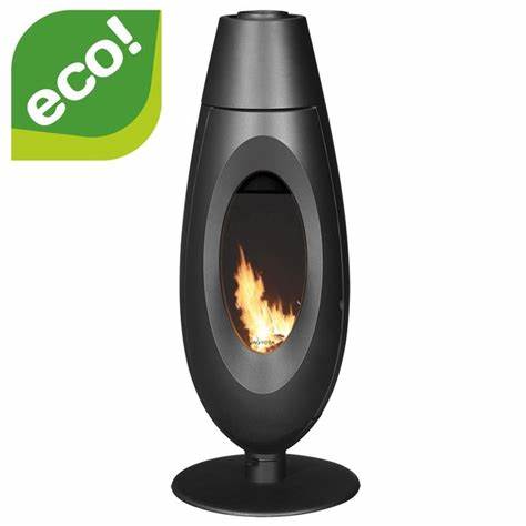 braskamin, braskamin Skåne, kamin installation Malmö, kamin Lund, braskamin Helsingborg, fristående kamin Ystad, kamin Kristianstad, vedeldad kamin Ängelholm, energieffektiv kamin Skåne, kamin och skorsten Malmö, modern braskamin Landskrona, kamin butik Skåne, reservdelar kamin Malmö, kaminglas Skåne, kamin service Lund, eldstad installation Skåne, gjutjärnskamin Malmö, klassisk gjutjärnskamin Skåne, gjutjärnskamin Helsingborg, fristående gjutjärnskamin Lund, vedeldad gjutjärnskamin
