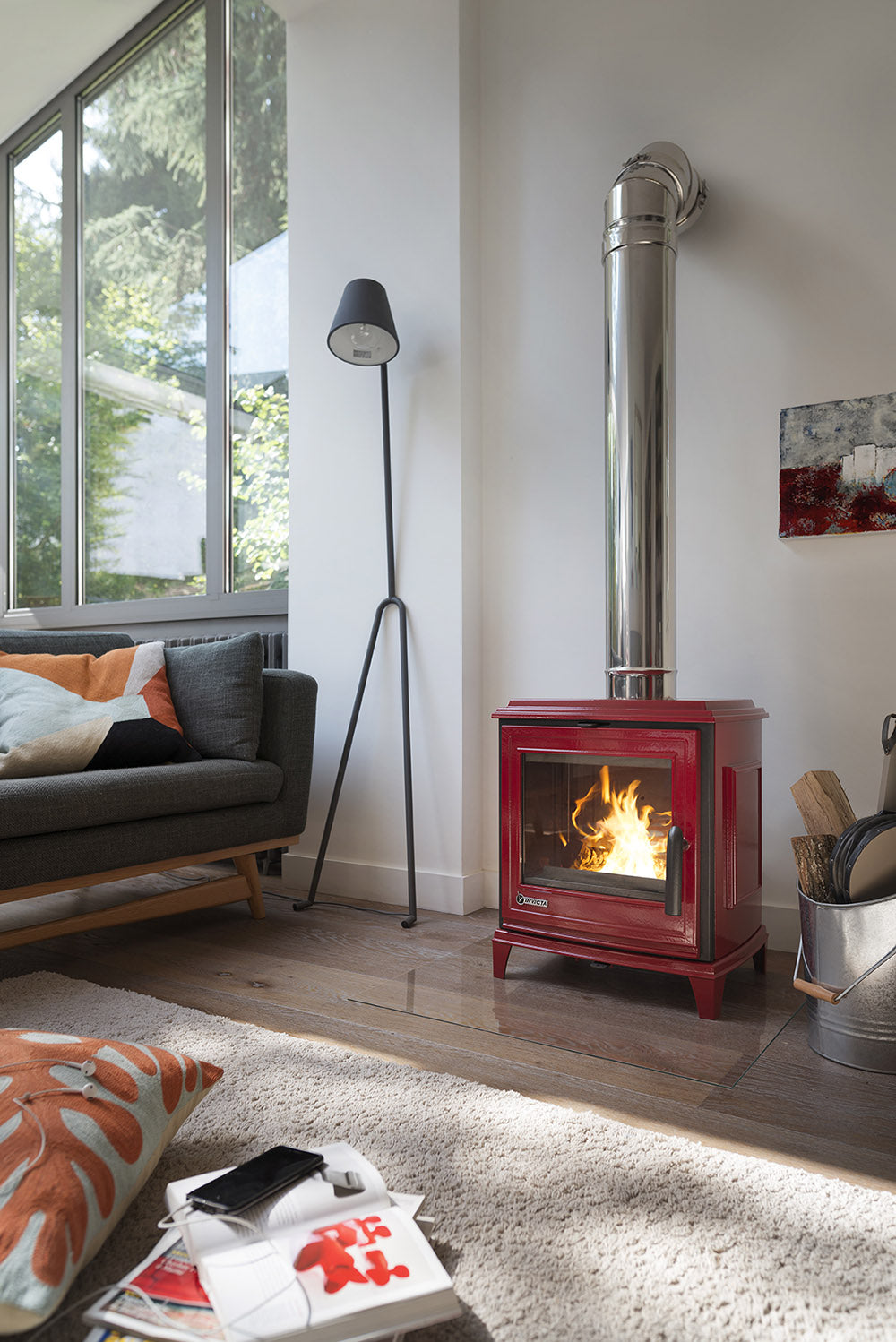 braskamin Skåne, kamin installation Malmö, kamin Lund, braskamin Helsingborg, fristående kamin Ystad, kamin Kristianstad, vedeldad kamin Ängelholm, energieffektiv kamin Skåne, kamin och skorsten Malmö, modern braskamin Landskrona, kamin butik Skåne, reservdelar kamin Malmö, kaminglas Skåne, kamin service Lund, eldstad installation Skåne.