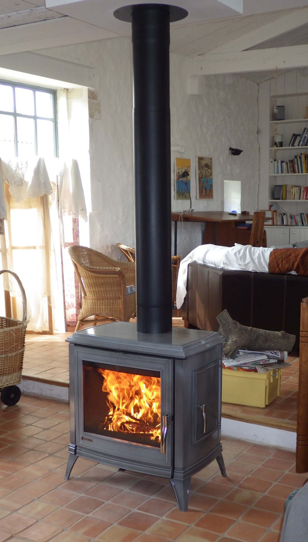 braskamin Skåne, kamin installation Malmö, kamin Lund, braskamin Helsingborg, fristående kamin Ystad, kamin Kristianstad, vedeldad kamin Ängelholm, energieffektiv kamin Skåne, kamin och skorsten Malmö, modern braskamin Landskrona, kamin butik Skåne, reservdelar kamin Malmö, kaminglas Skåne, kamin service Lund, eldstad installation Skåne.