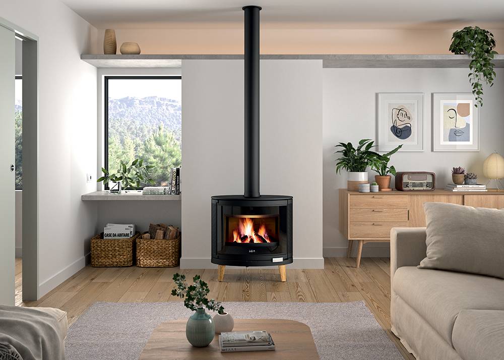 braskamin, braskamin Skåne, kamin installation Malmö, kamin Lund, braskamin Helsingborg, fristående kamin Ystad, kamin Kristianstad, vedeldad kamin Ängelholm, energieffektiv kamin Skåne, kamin och skorsten Malmö, modern braskamin Landskrona, kamin butik Skåne, reservdelar kamin Malmö, kaminglas Skåne, kamin service Lund, eldstad installation Skåne, gjutjärnskamin Malmö, klassisk gjutjärnskamin Skåne, gjutjärnskamin Helsingborg, fristående gjutjärnskamin Lund, vedeldad, gjutjärnskamin