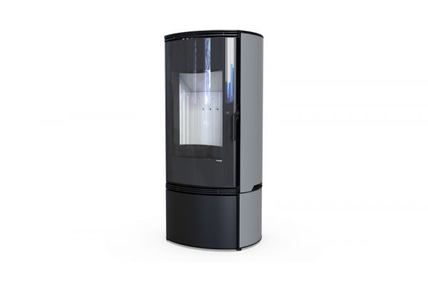 braskamin, kamin, eldstad, vedkamin, modern kamin, designkamin, klassisk braskamin, hörnkamin, täljstenskamin, gjutjärnskamin, stålbraskamin, pelletskamin, installation av kamin, braskaminsinstallation, installera kamin i Skåne, kamininstallation Malmö, kamininstallation Lund, kamininstallation Helsingborg, kamininstallation Kristianstad, kamininstallation Ystad, kamininstallation Ängelholm, installatör av kamin, skorstensinstallation, kamin med glaslucka, energieffektiv kamin, miljövänlig braskamin, kamin