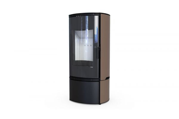 braskamin, kamin, eldstad, vedkamin, modern kamin, designkamin, klassisk braskamin, hörnkamin, täljstenskamin, gjutjärnskamin, stålbraskamin, pelletskamin, installation av kamin, braskaminsinstallation, installera kamin i Skåne, kamininstallation Malmö, kamininstallation Lund, kamininstallation Helsingborg, kamininstallation Kristianstad, kamininstallation Ystad, kamininstallation Ängelholm, installatör av kamin, skorstensinstallation, kamin med glaslucka, energieffektiv kamin, miljövänlig braskamin, kamin