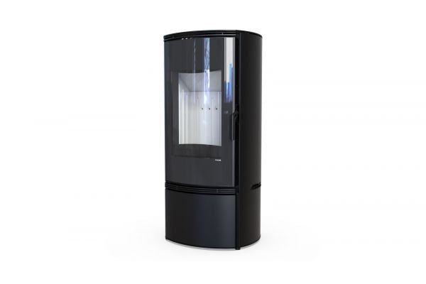 braskamin, kamin, eldstad, vedkamin, modern kamin, designkamin, klassisk braskamin, hörnkamin, täljstenskamin, gjutjärnskamin, stålbraskamin, pelletskamin, installation av kamin, braskaminsinstallation, installera kamin i Skåne, kamininstallation Malmö, kamininstallation Lund, kamininstallation Helsingborg, kamininstallation Kristianstad, kamininstallation Ystad, kamininstallation Ängelholm, installatör av kamin, skorstensinstallation, kamin med glaslucka, energieffektiv kamin, miljövänlig braskamin, kamin