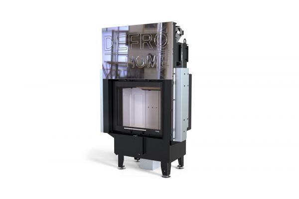 Defro Home - Navi SM G