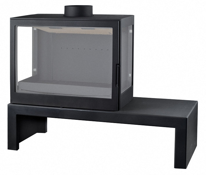 LCI 7 TABLE GFLR