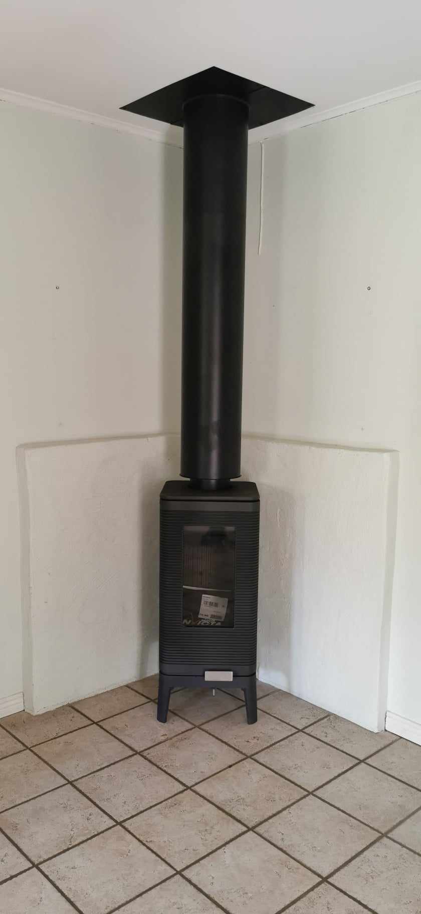 braskamin Skåne, kamin installation Malmö, kamin Lund, braskamin Helsingborg, fristående kamin Ystad, kamin Kristianstad, vedeldad kamin Ängelholm, energieffektiv kamin Skåne, kamin och skorsten Malmö, modern braskamin Landskrona, kamin butik Skåne, reservdelar kamin Malmö, kaminglas Skåne, kamin service Lund, eldstad installation Skåne.