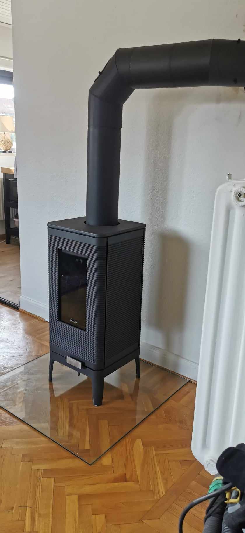 braskamin Skåne, kamin installation Malmö, kamin Lund, braskamin Helsingborg, fristående kamin Ystad, kamin Kristianstad, vedeldad kamin Ängelholm, energieffektiv kamin Skåne, kamin och skorsten Malmö, modern braskamin Landskrona, kamin butik Skåne, reservdelar kamin Malmö, kaminglas Skåne, kamin service Lund, eldstad installation Skåne.