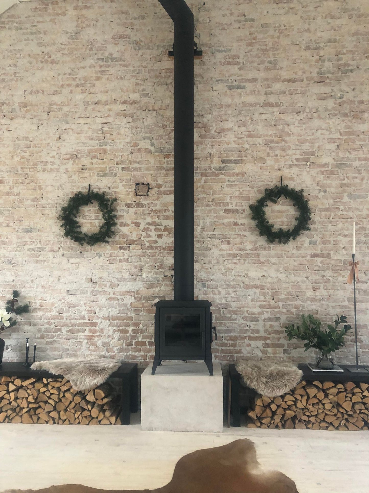 braskamin Skåne, kamin installation Malmö, kamin Lund, braskamin Helsingborg, fristående kamin Ystad, kamin Kristianstad, vedeldad kamin Ängelholm, energieffektiv kamin Skåne, kamin och skorsten Malmö, modern braskamin Landskrona, kamin butik Skåne, reservdelar kamin Malmö, kaminglas Skåne, kamin service Lund, eldstad installation Skåne.