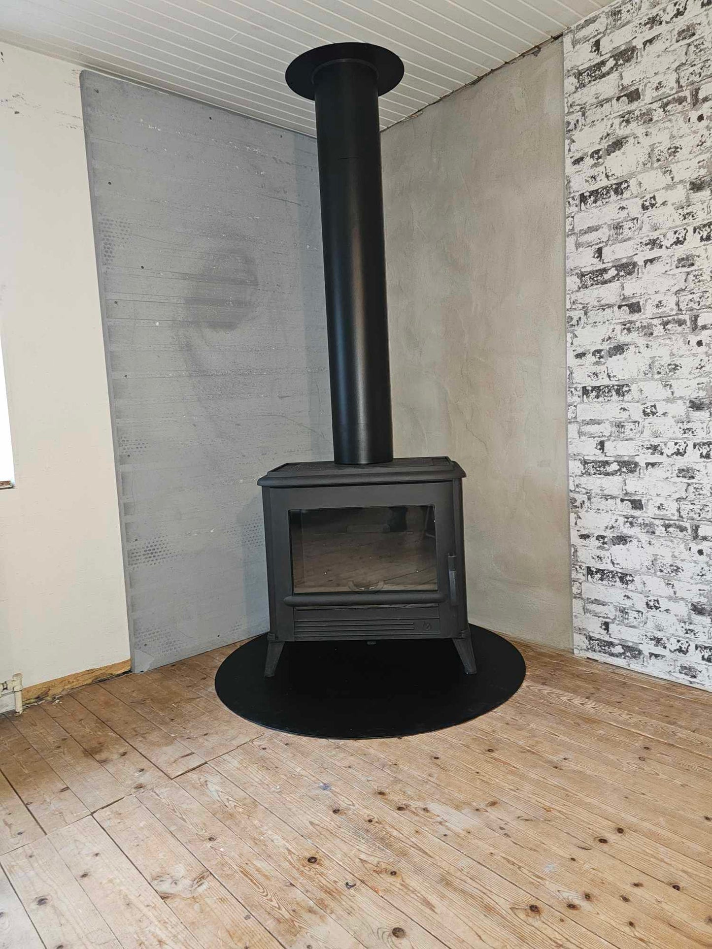 braskamin, braskamin Skåne, kamin installation Malmö, kamin Lund, braskamin Helsingborg, fristående kamin Ystad, kamin Kristianstad, vedeldad kamin Ängelholm, energieffektiv kamin Skåne, kamin och skorsten Malmö, modern braskamin Landskrona, kamin butik Skåne, reservdelar kamin Malmö, kaminglas Skåne, kamin service Lund, eldstad installation Skåne, gjutjärnskamin Malmö, klassisk gjutjärnskamin Skåne, gjutjärnskamin Helsingborg, fristående gjutjärnskamin Lund, vedeldad, gjutjärnskamin