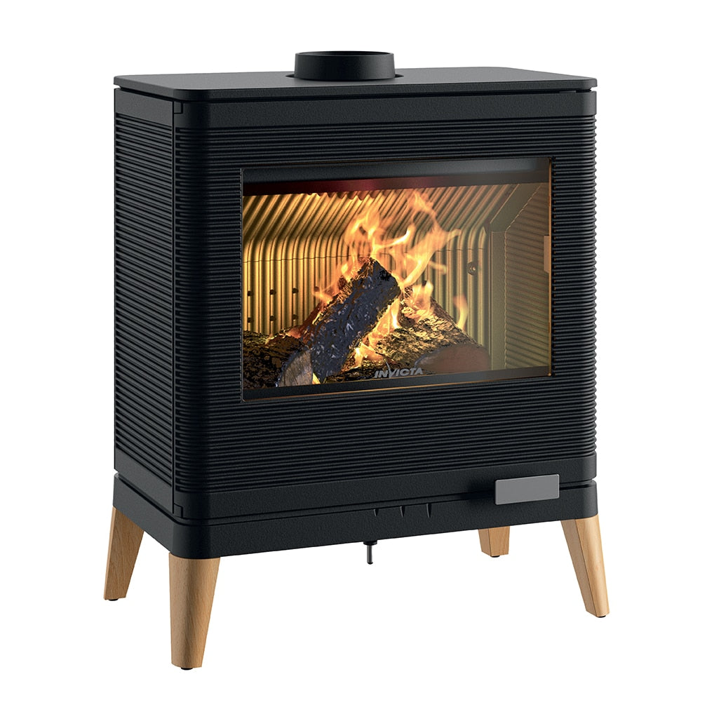 braskamin Skåne, kamin installation Malmö, kamin Lund, braskamin Helsingborg, fristående kamin Ystad, kamin Kristianstad, vedeldad kamin Ängelholm, energieffektiv kamin Skåne, kamin och skorsten Malmö, modern braskamin Landskrona, kamin butik Skåne, reservdelar kamin Malmö, kaminglas Skåne, kamin service Lund, eldstad installation Skåne, gjutjärnskamin Malmö, klassisk gjutjärnskamin Skåne, gjutjärnskamin Helsingborg, fristående gjutjärnskamin Lund, vedeldad gjutjärnskamin Kristianstad.