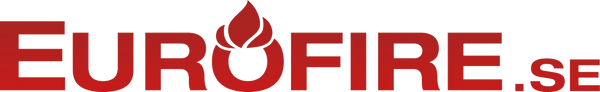 EuroFire
