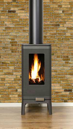 braskamin Skåne, kamin installation Malmö, kamin Lund, braskamin Helsingborg, fristående kamin Ystad, kamin Kristianstad, vedeldad kamin Ängelholm, energieffektiv kamin Skåne, kamin och skorsten Malmö, modern braskamin Landskrona, kamin butik Skåne, reservdelar kamin Malmö, kaminglas Skåne, kamin service Lund, eldstad installation Skåne.