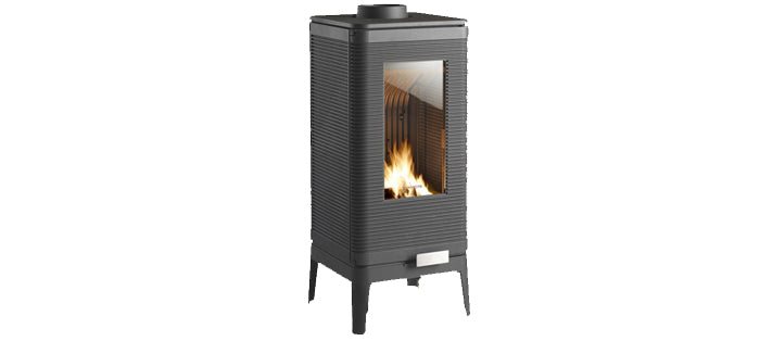braskamin Skåne, kamin installation Malmö, kamin Lund, braskamin Helsingborg, fristående kamin Ystad, kamin Kristianstad, vedeldad kamin Ängelholm, energieffektiv kamin Skåne, kamin och skorsten Malmö, modern braskamin Landskrona, kamin butik Skåne, reservdelar kamin Malmö, kaminglas Skåne, kamin service Lund, eldstad installation Skåne.