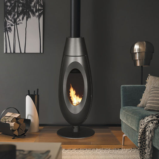 braskamin, braskamin Skåne, kamin installation Malmö, kamin Lund, braskamin Helsingborg, fristående kamin Ystad, kamin Kristianstad, vedeldad kamin Ängelholm, energieffektiv kamin Skåne, kamin och skorsten Malmö, modern braskamin Landskrona, kamin butik Skåne, reservdelar kamin Malmö, kaminglas Skåne, kamin service Lund, eldstad installation Skåne, gjutjärnskamin Malmö, klassisk gjutjärnskamin Skåne, gjutjärnskamin Helsingborg, fristående gjutjärnskamin Lund, vedeldad gjutjärnskamin Kristianstad.