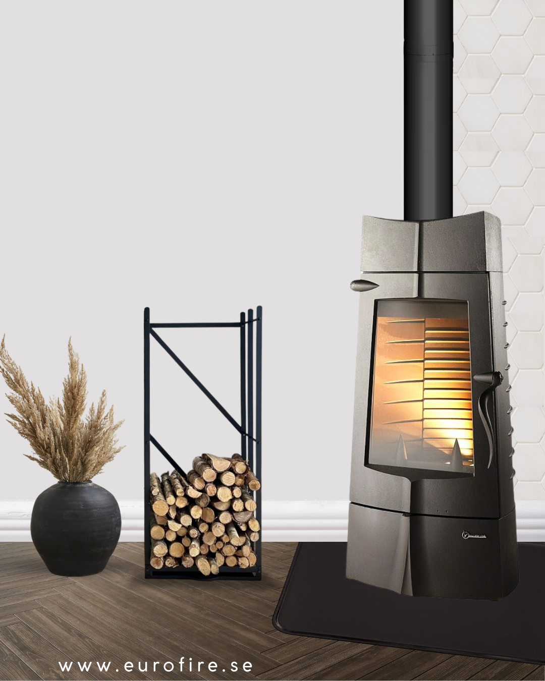 braskamin Skåne, kamin installation Malmö, kamin Lund, braskamin Helsingborg, fristående kamin Ystad, kamin Kristianstad, vedeldad kamin Ängelholm, energieffektiv kamin Skåne, kamin och skorsten Malmö, modern braskamin Landskrona, kamin butik Skåne, reservdelar kamin Malmö, kaminglas Skåne, kamin service Lund, eldstad installation Skåne, gjutjärnskamin Malmö, klassisk gjutjärnskamin Skåne, gjutjärnskamin Helsingborg, fristående gjutjärnskamin Lund, vedeldad gjutjärnskamin Kristianstad.