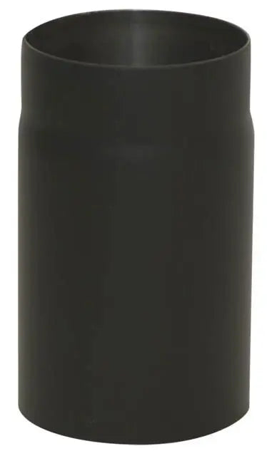 Eurofire Oisolerat Rökrör 250 mm