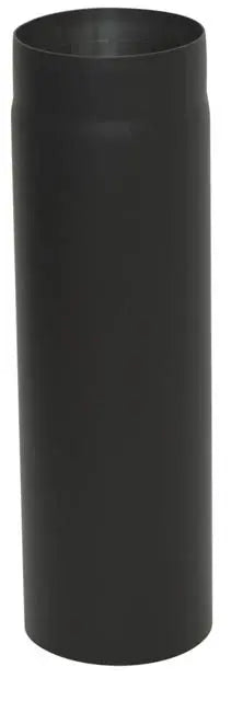 Eurofire Oisolerat Rökrör 500 mm