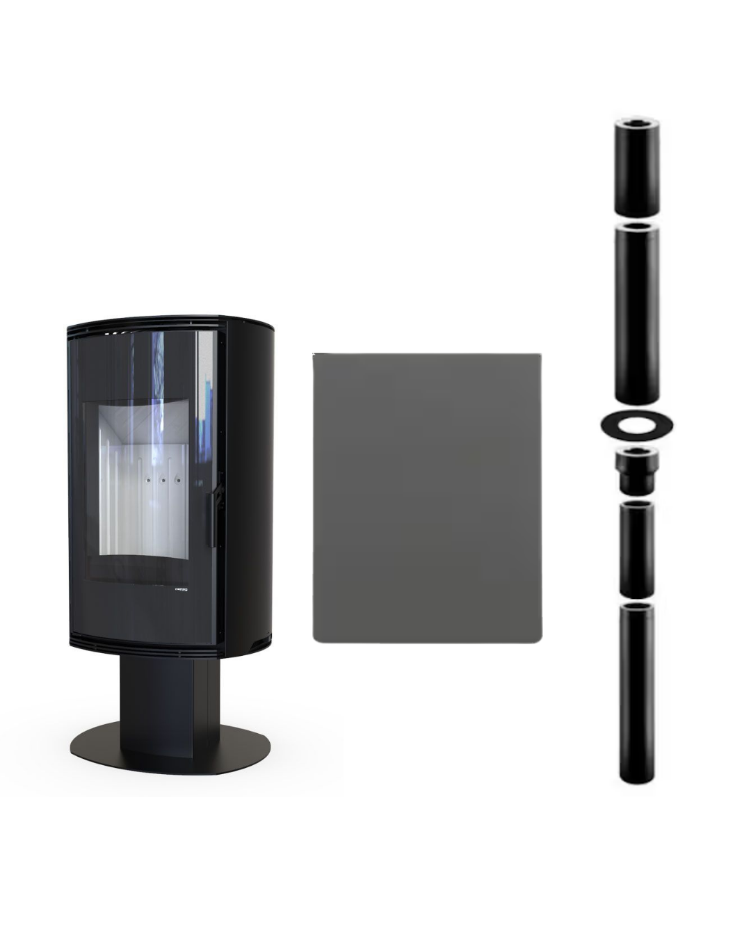 braskamin, kamin, eldstad, vedkamin, modern kamin, designkamin, klassisk braskamin, hörnkamin, täljstenskamin, gjutjärnskamin, stålbraskamin, pelletskamin, installation av kamin, braskaminsinstallation, installera kamin i Skåne, kamininstallation Malmö, kamininstallation Lund, kamininstallation Helsingborg, kamininstallation Kristianstad, kamininstallation Ystad, kamininstallation Ängelholm, installatör av kamin, skorstensinstallation, kamin med glaslucka, energieffektiv kamin, miljövänlig braskamin, kamin