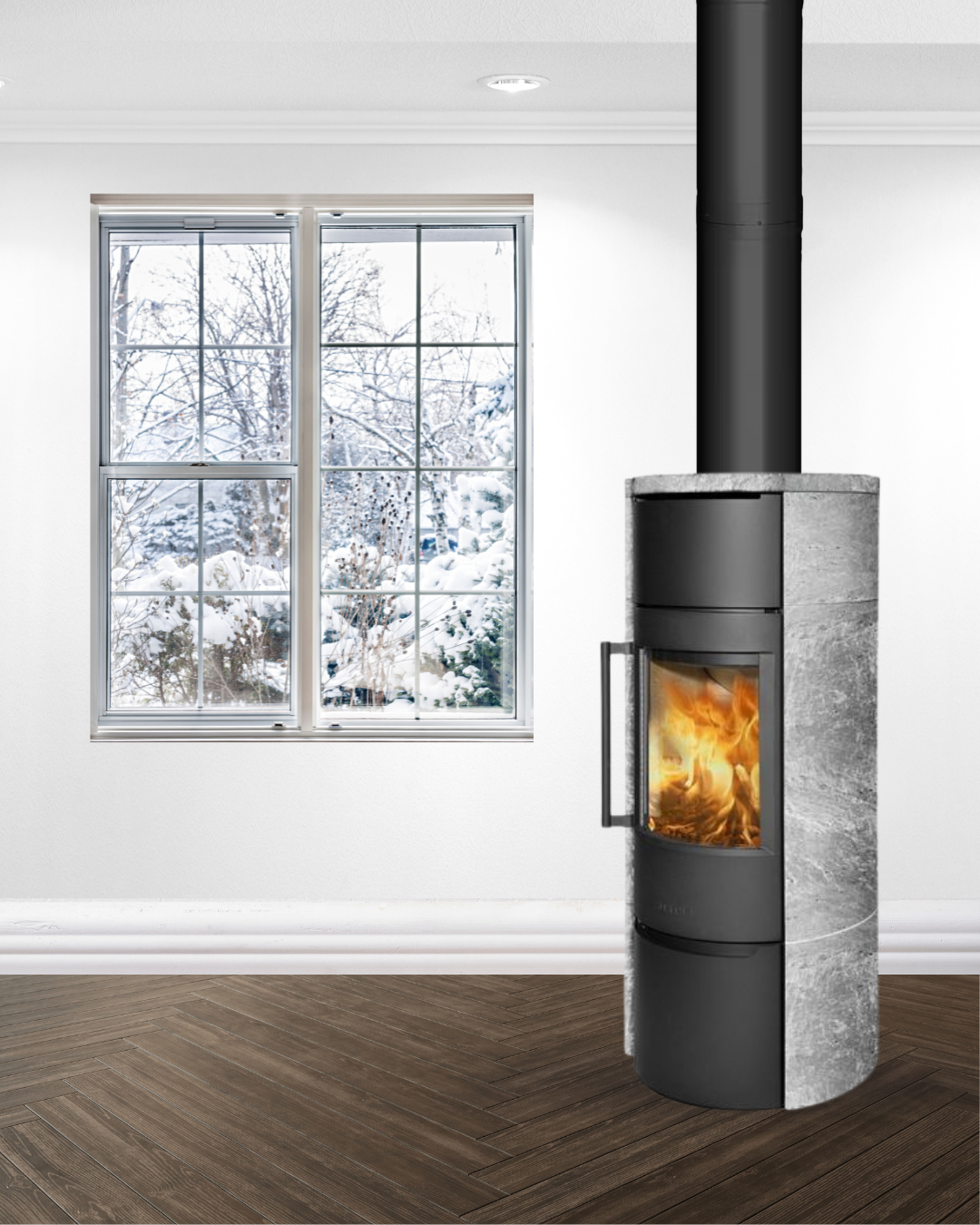 braskamin, kamin, eldstad, vedkamin, modern kamin, designkamin, klassisk braskamin, hörnkamin, täljstenskamin, gjutjärnskamin, stålbraskamin, pelletskamin, HWAM kamin, HWAM braskamin, WIKING kamin, WIKING braskamin, energieffektiv kamin, miljövänlig braskamin, kamin med glaslucka, kamin med värmelagring, vedeldad kamin, fristående braskamin, inbyggd braskamin, kamin till villa, kamin till fritidshus, eldstad i sten, modern eldstad, klassisk eldstad, Eurofire kaminer, kaminbutik Skåne, kaminer Malmö, kaminer
