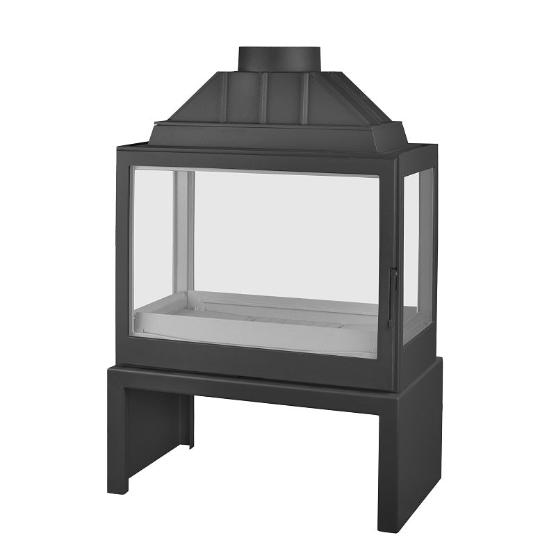 LCI 7 TABLE G4