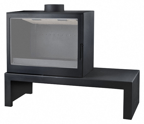 LCI 7 TABLE GF