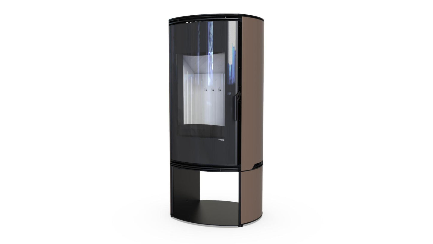braskamin, kamin, eldstad, vedkamin, modern kamin, designkamin, klassisk braskamin, hörnkamin, täljstenskamin, gjutjärnskamin, stålbraskamin, pelletskamin, installera kamin i Skåne, kamininstallation Malmö, kamininstallation Lund, kamininstallation Helsingborg, kamininstallation Kristianstad, kamininstallation Ängelholm, installatör av kamin, skorstensinstallation, montage av braskamin, kamin med glaslucka, energieffektiv kamin, miljövänlig braskamin, kamin med värmelagring, vedeldad kamin, fristående kamin
