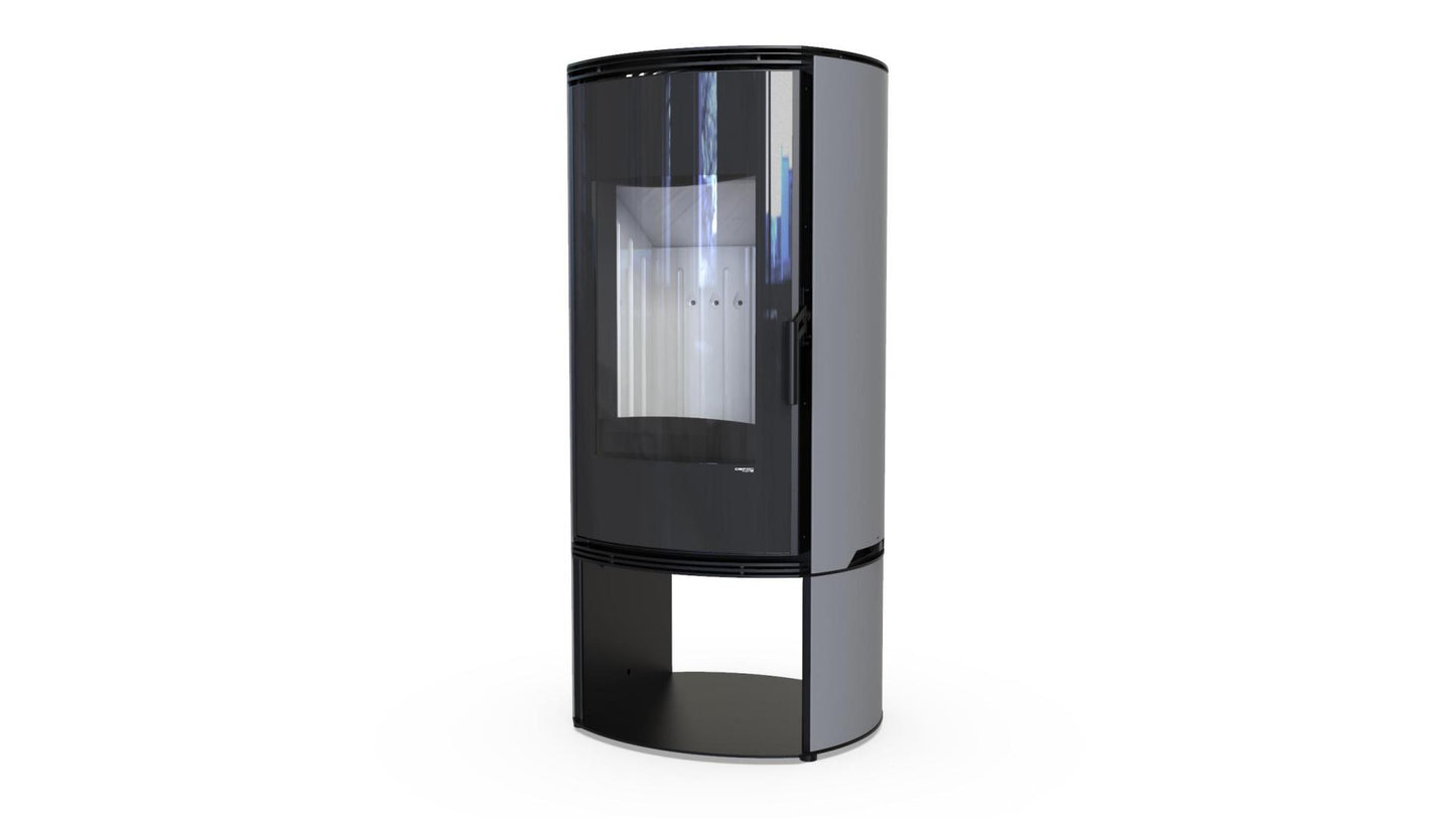 braskamin, kamin, eldstad, vedkamin, modern kamin, designkamin, klassisk braskamin, hörnkamin, täljstenskamin, gjutjärnskamin, stålbraskamin, pelletskamin, installera kamin i Skåne, kamininstallation Malmö, kamininstallation Lund, kamininstallation Helsingborg, kamininstallation Kristianstad, kamininstallation Ängelholm, installatör av kamin, skorstensinstallation, montage av braskamin, kamin med glaslucka, energieffektiv kamin, miljövänlig braskamin, kamin med värmelagring, vedeldad kamin, fristående kamin