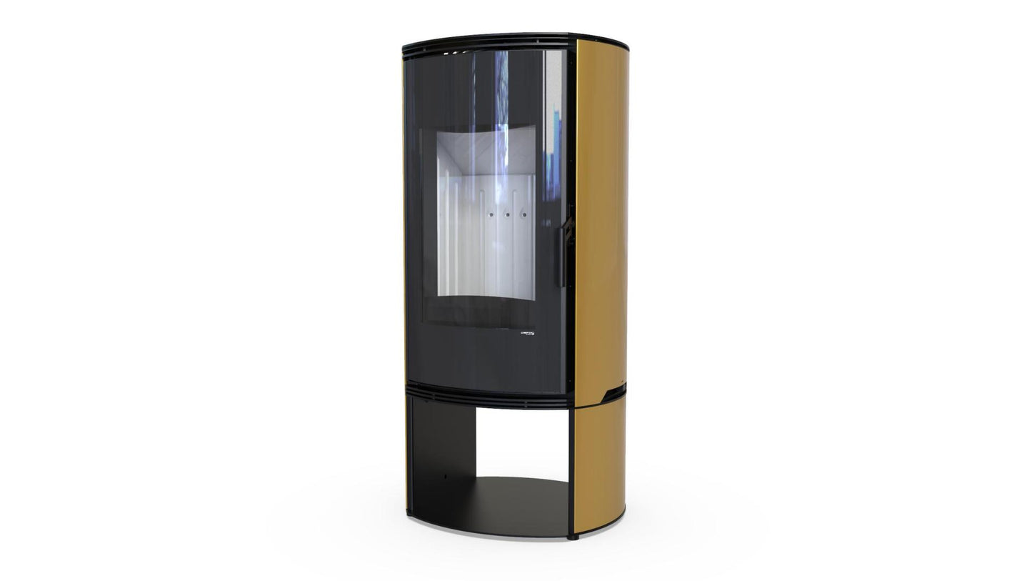 braskamin, kamin, eldstad, vedkamin, modern kamin, designkamin, klassisk braskamin, hörnkamin, täljstenskamin, gjutjärnskamin, stålbraskamin, pelletskamin, installera kamin i Skåne, kamininstallation Malmö, kamininstallation Lund, kamininstallation Helsingborg, kamininstallation Kristianstad, kamininstallation Ängelholm, installatör av kamin, skorstensinstallation, montage av braskamin, kamin med glaslucka, energieffektiv kamin, miljövänlig braskamin, kamin med värmelagring, vedeldad kamin, fristående kamin