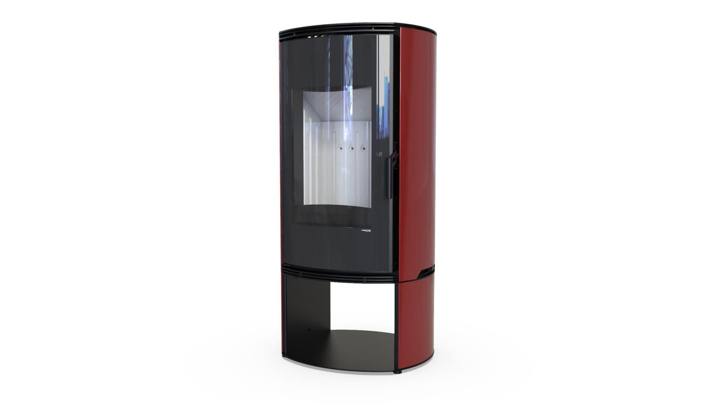 braskamin, kamin, eldstad, vedkamin, modern kamin, designkamin, klassisk braskamin, hörnkamin, täljstenskamin, gjutjärnskamin, stålbraskamin, pelletskamin, installera kamin i Skåne, kamininstallation Malmö, kamininstallation Lund, kamininstallation Helsingborg, kamininstallation Kristianstad, kamininstallation Ängelholm, installatör av kamin, skorstensinstallation, montage av braskamin, kamin med glaslucka, energieffektiv kamin, miljövänlig braskamin, kamin med värmelagring, vedeldad kamin, fristående kamin
