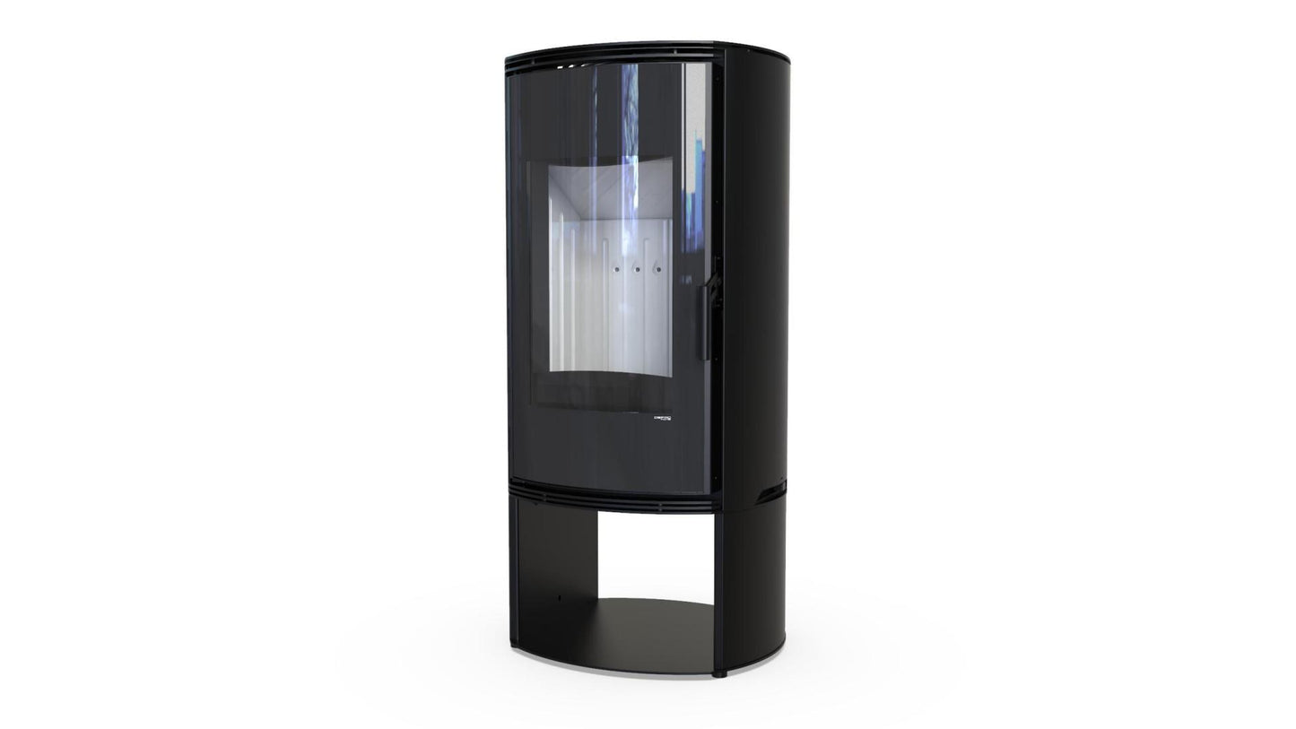 braskamin, kamin, eldstad, vedkamin, modern kamin, designkamin, klassisk braskamin, hörnkamin, täljstenskamin, gjutjärnskamin, stålbraskamin, pelletskamin, installera kamin i Skåne, kamininstallation Malmö, kamininstallation Lund, kamininstallation Helsingborg, kamininstallation Kristianstad, kamininstallation Ängelholm, installatör av kamin, skorstensinstallation, montage av braskamin, kamin med glaslucka, energieffektiv kamin, miljövänlig braskamin, kamin med värmelagring, vedeldad kamin, fristående kamin
