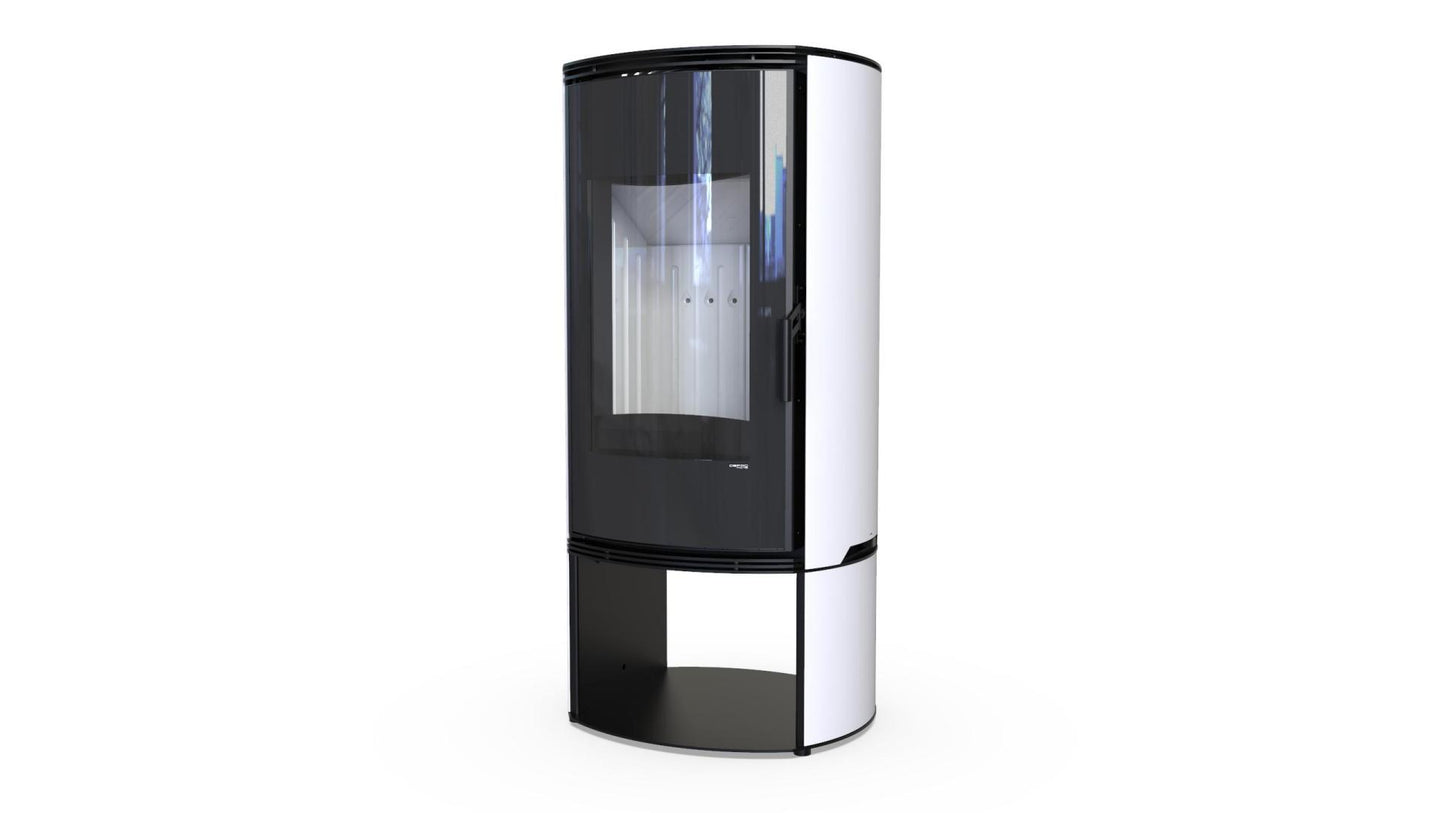 braskamin, kamin, eldstad, vedkamin, modern kamin, designkamin, klassisk braskamin, hörnkamin, täljstenskamin, gjutjärnskamin, stålbraskamin, pelletskamin, installera kamin i Skåne, kamininstallation Malmö, kamininstallation Lund, kamininstallation Helsingborg, kamininstallation Kristianstad, kamininstallation Ängelholm, installatör av kamin, skorstensinstallation, montage av braskamin, kamin med glaslucka, energieffektiv kamin, miljövänlig braskamin, kamin med värmelagring, vedeldad kamin, fristående kamin