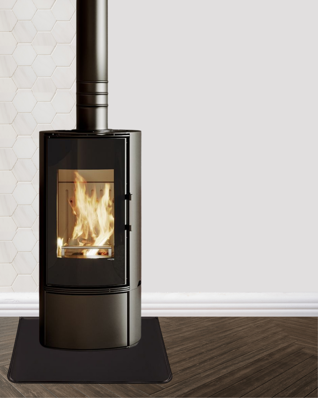 braskamin, kamin, eldstad, vedkamin, modern kamin, designkamin, klassisk braskamin, hörnkamin, täljstenskamin, gjutjärnskamin, stålbraskamin, pelletskamin, installation av kamin, braskaminsinstallation, installera kamin i Skåne, kamininstallation Malmö, kamininstallation Lund, kamininstallation Helsingborg, kamininstallation Kristianstad, kamininstallation Ystad, kamininstallation Ängelholm, installatör av kamin, skorstensinstallation, kamin med glaslucka, energieffektiv kamin, miljövänlig braskamin, kamin
