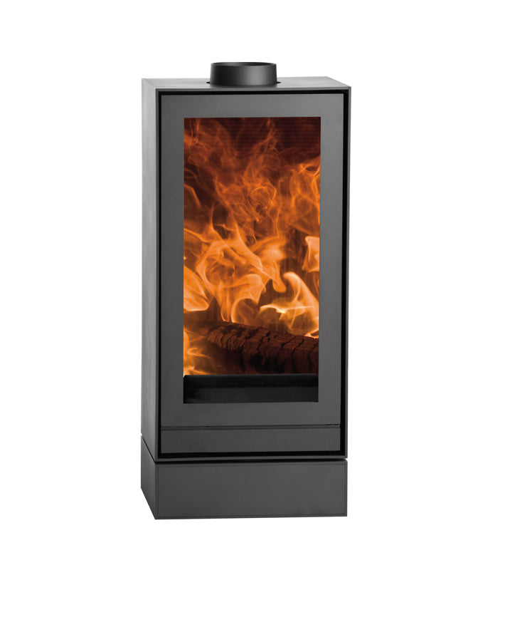 Nestor Martin - TQH13