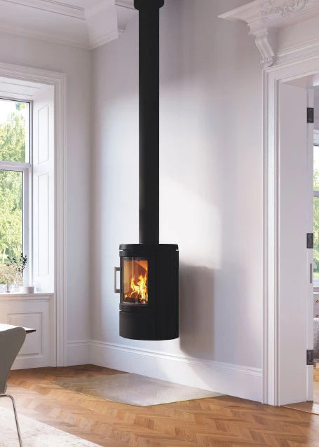 HWAM - 2620c
