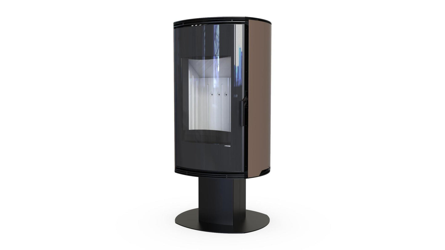 braskamin, kamin, eldstad, vedkamin, modern kamin, designkamin, klassisk braskamin, hörnkamin, täljstenskamin, gjutjärnskamin, stålbraskamin, pelletskamin, installera kamin i Skåne, kamininstallation Malmö, kamininstallation Lund, kamininstallation Helsingborg, kamininstallation Kristianstad, kamininstallation Ängelholm, installatör av kamin, skorstensinstallation, montage av braskamin, kamin med glaslucka, energieffektiv kamin, miljövänlig braskamin, kamin med värmelagring, vedeldad kamin, fristående kamin