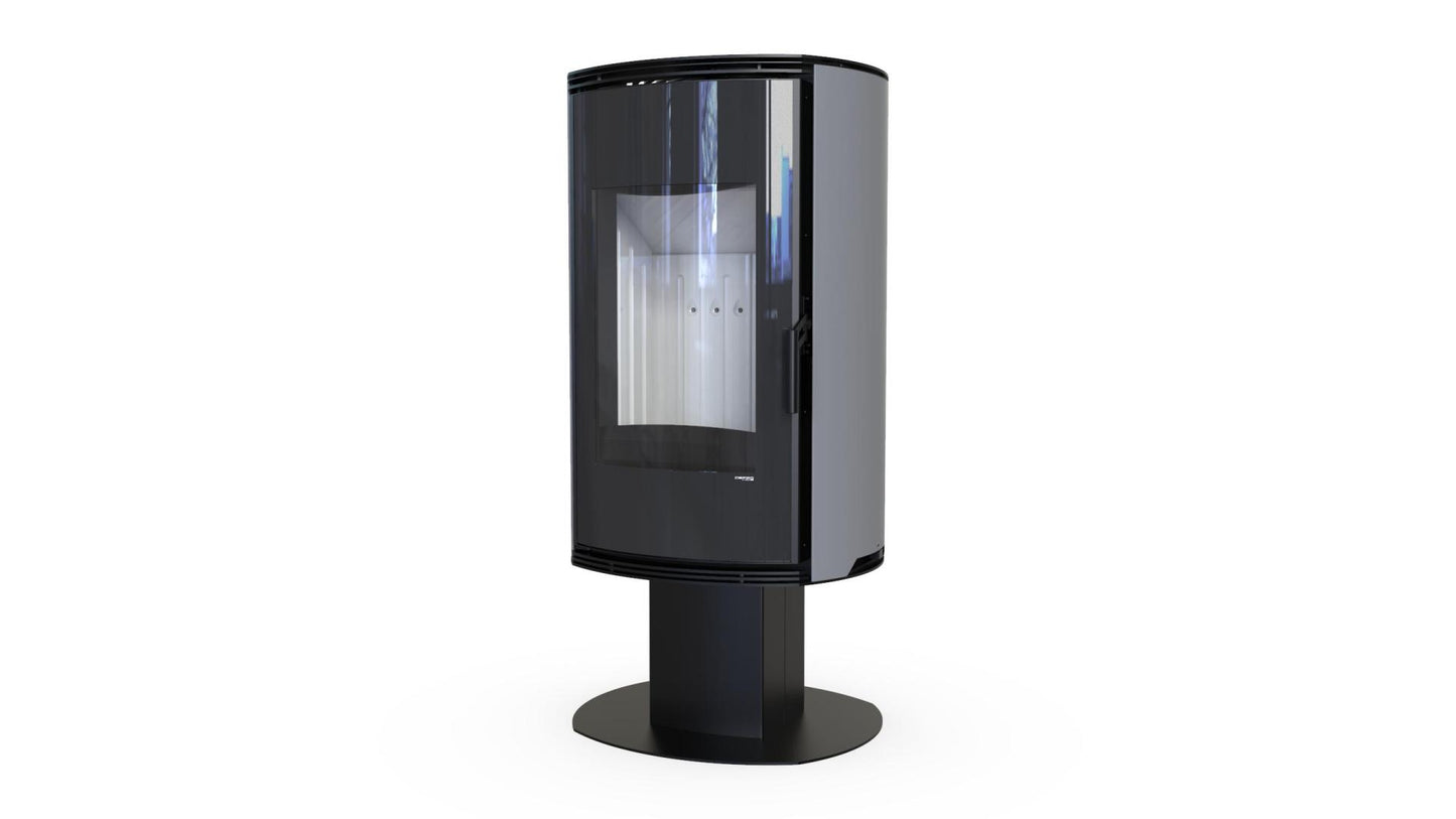 braskamin, kamin, eldstad, vedkamin, modern kamin, designkamin, klassisk braskamin, hörnkamin, täljstenskamin, gjutjärnskamin, stålbraskamin, pelletskamin, installera kamin i Skåne, kamininstallation Malmö, kamininstallation Lund, kamininstallation Helsingborg, kamininstallation Kristianstad, kamininstallation Ängelholm, installatör av kamin, skorstensinstallation, montage av braskamin, kamin med glaslucka, energieffektiv kamin, miljövänlig braskamin, kamin med värmelagring, vedeldad kamin, fristående kamin