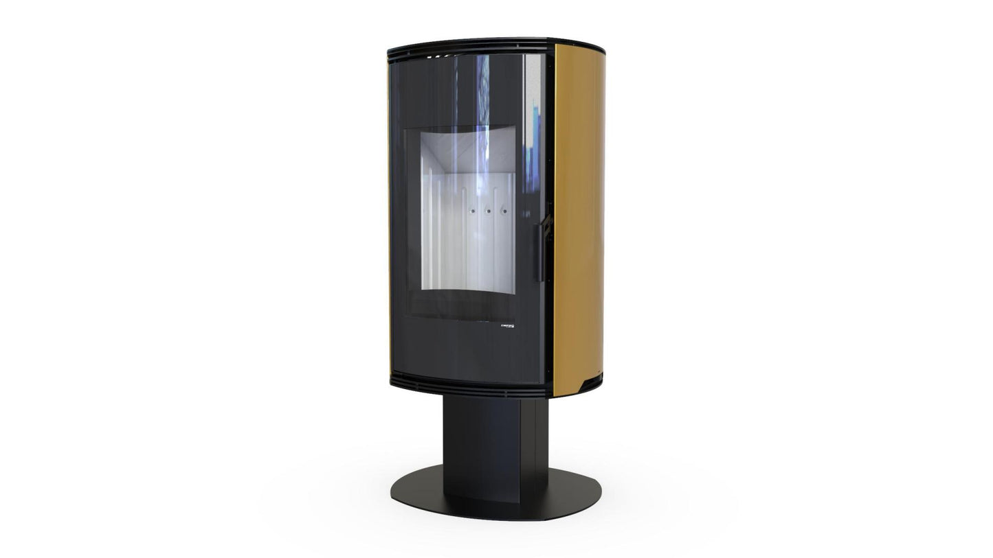 braskamin, kamin, eldstad, vedkamin, modern kamin, designkamin, klassisk braskamin, hörnkamin, täljstenskamin, gjutjärnskamin, stålbraskamin, pelletskamin, installera kamin i Skåne, kamininstallation Malmö, kamininstallation Lund, kamininstallation Helsingborg, kamininstallation Kristianstad, kamininstallation Ängelholm, installatör av kamin, skorstensinstallation, montage av braskamin, kamin med glaslucka, energieffektiv kamin, miljövänlig braskamin, kamin med värmelagring, vedeldad kamin, fristående kamin