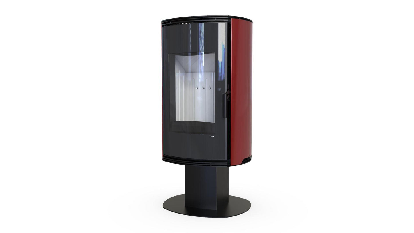 braskamin, kamin, eldstad, vedkamin, modern kamin, designkamin, klassisk braskamin, hörnkamin, täljstenskamin, gjutjärnskamin, stålbraskamin, pelletskamin, installera kamin i Skåne, kamininstallation Malmö, kamininstallation Lund, kamininstallation Helsingborg, kamininstallation Kristianstad, kamininstallation Ängelholm, installatör av kamin, skorstensinstallation, montage av braskamin, kamin med glaslucka, energieffektiv kamin, miljövänlig braskamin, kamin med värmelagring, vedeldad kamin, fristående kamin