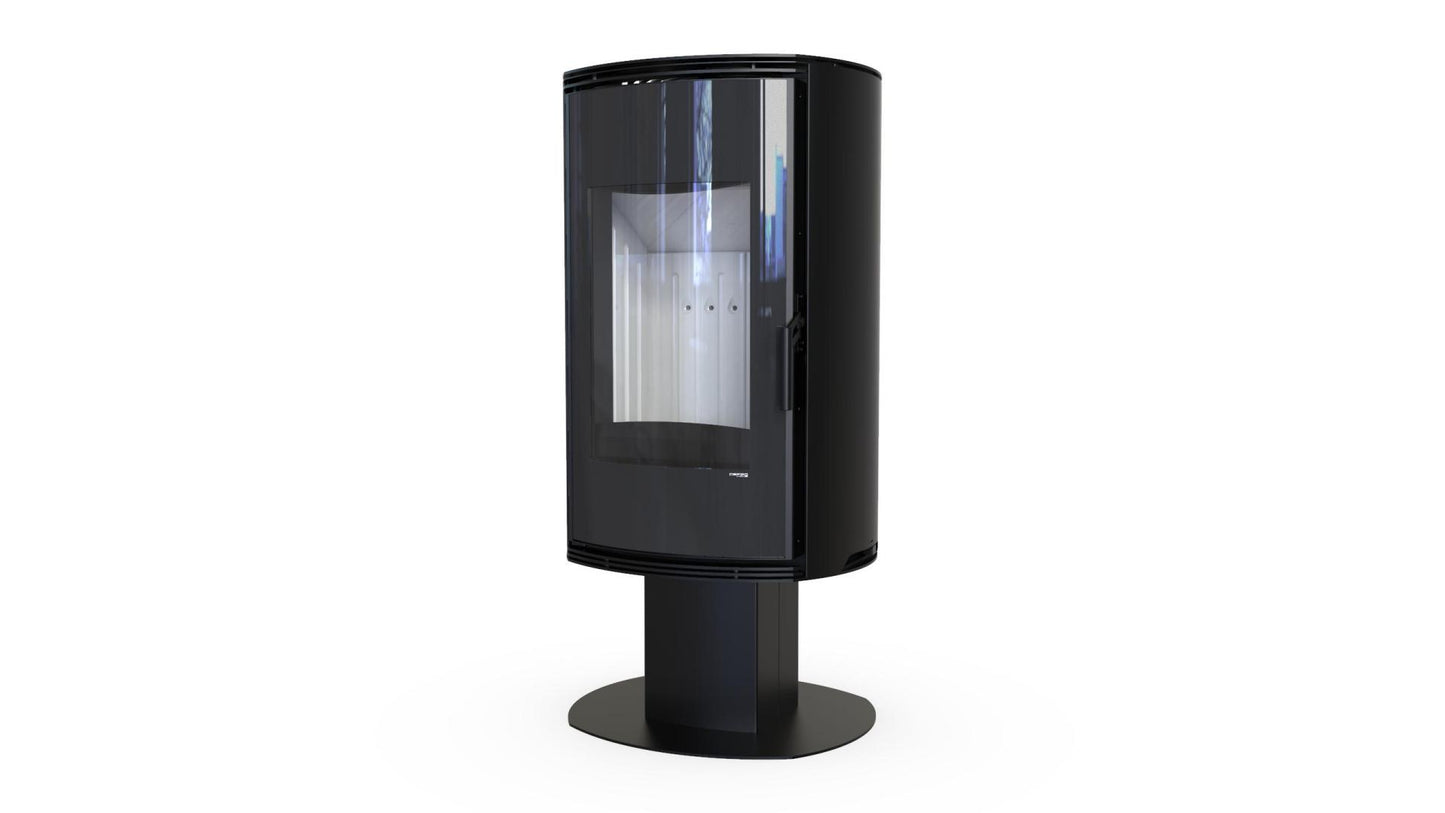 braskamin, kamin, eldstad, vedkamin, modern kamin, designkamin, klassisk braskamin, hörnkamin, täljstenskamin, gjutjärnskamin, stålbraskamin, pelletskamin, installera kamin i Skåne, kamininstallation Malmö, kamininstallation Lund, kamininstallation Helsingborg, kamininstallation Kristianstad, kamininstallation Ängelholm, installatör av kamin, skorstensinstallation, montage av braskamin, kamin med glaslucka, energieffektiv kamin, miljövänlig braskamin, kamin med värmelagring, vedeldad kamin, fristående kamin